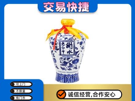 巴音郭楞州和硕县回收名酒电话